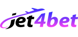Jet4Bet Casino